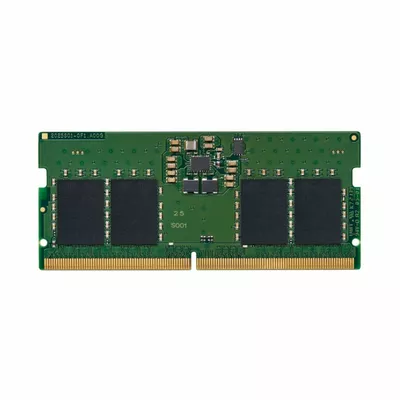 Pamięć DDR5 32GB(1*16GB)/4800 CL40 2Rx8