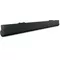 Dell Soundbar Slim SB522A