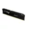 Kingston Pamięć DDR5 Fury Beast Black 32GB(1*32GB)/5600 CL40