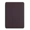 Apple Etui Smart Folio do iPada Air (5. generacji) - ciemna wiśnia