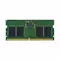 Kingston Pamięć DDR5 32GB(1*32GB)/4800 CL40 2Rx8