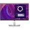 Dell Monitor P2723D 27 cali IPS LED QHD (2560x1440)/16:9/HDMI/DP/5xUSB 3.2/3Y AES