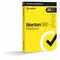 Norton 360 Platinum 100GB PL 1Użytkownik 20Urz±dzeń 1Rok 21427517