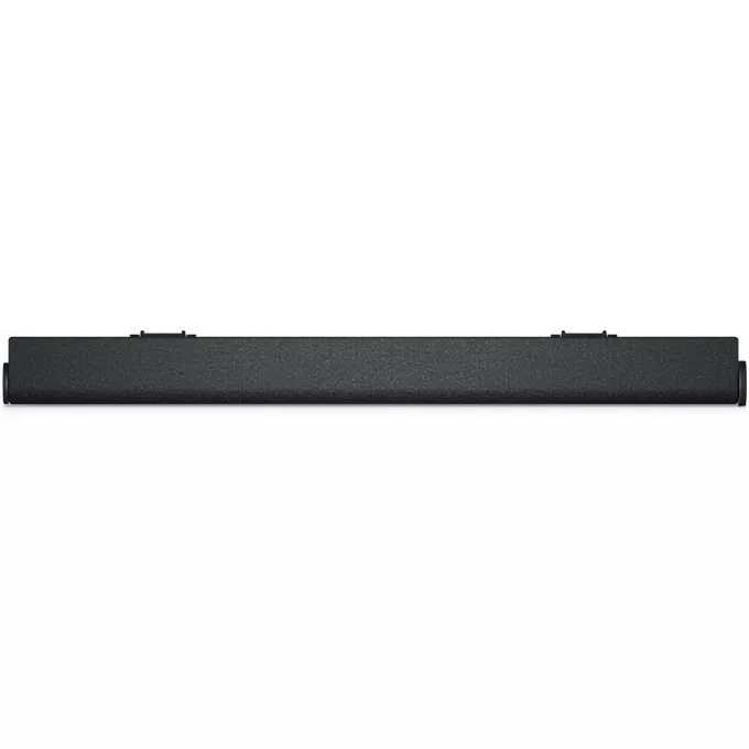 Dell Soundbar Slim SB522A