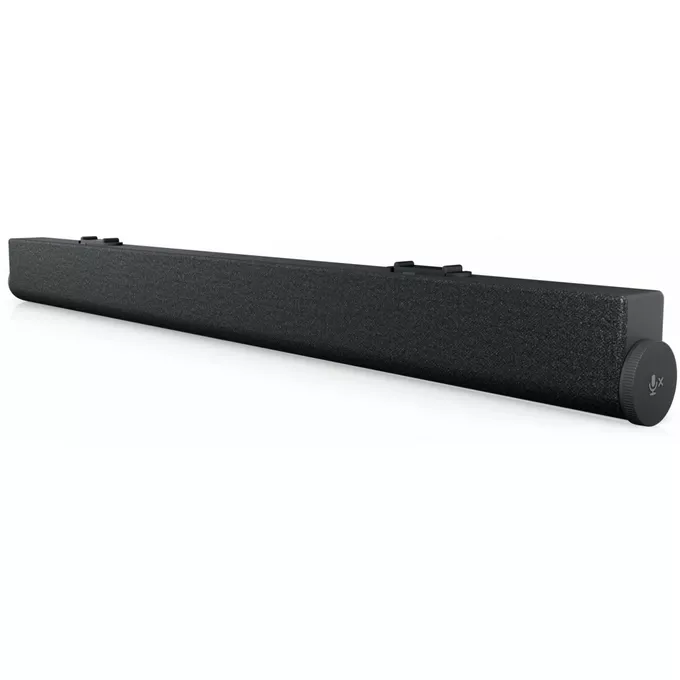 Dell Soundbar Slim SB522A