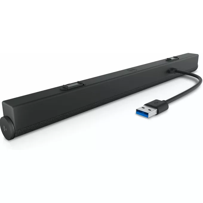 Dell Soundbar Slim SB522A