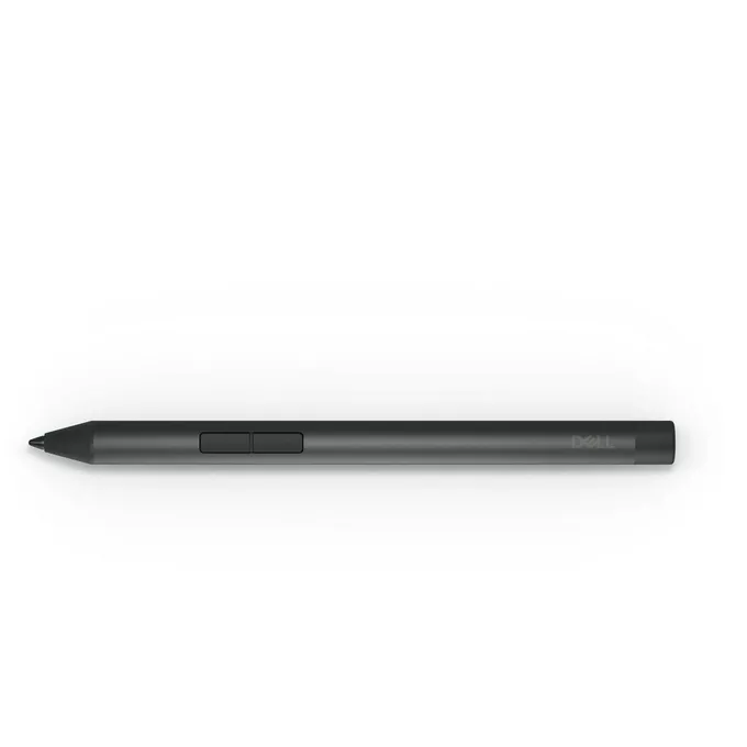 Dell Rysik Active Pen PN5122W