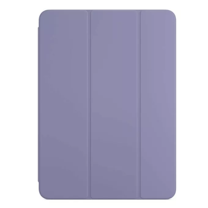 Apple Etui Smart Folio for iPad Air (5. generacji) - Angielska lawenda