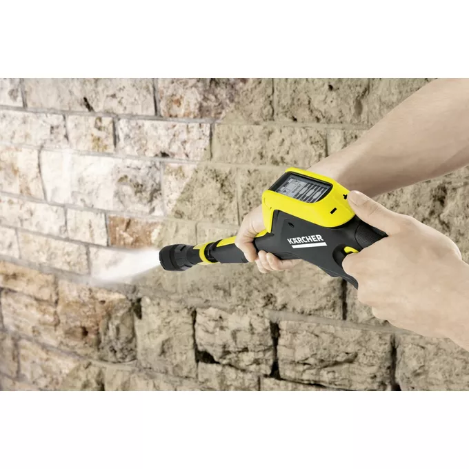 Karcher Urządzenie wysokociśnieniowe K 5 Premium Smart Control *EU1.324-670.0