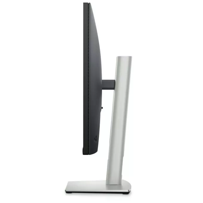 Dell Monitor P2723D 27 cali IPS LED QHD (2560x1440)/16:9/HDMI/DP/5xUSB 3.2/3Y AES