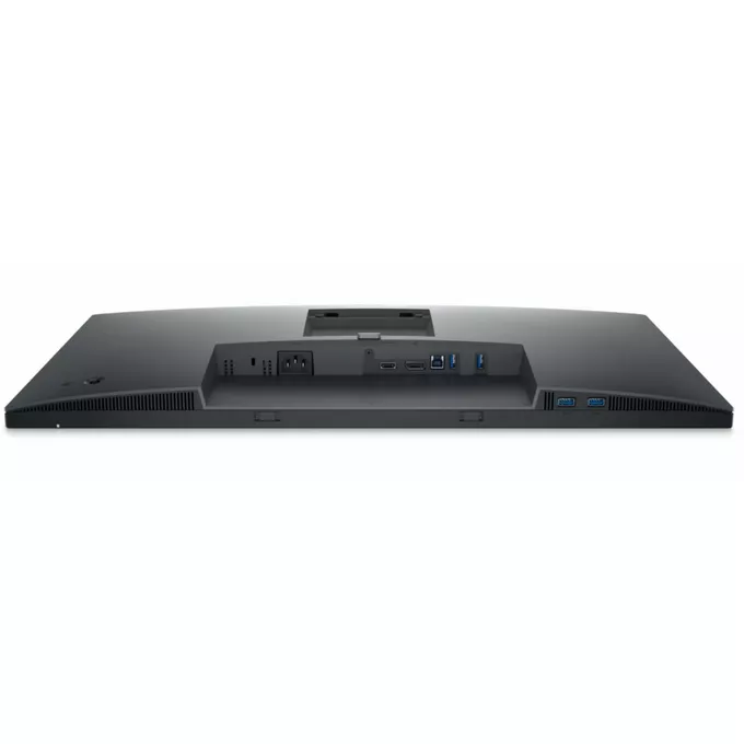 Dell Monitor P2723D 27 cali IPS LED QHD (2560x1440)/16:9/HDMI/DP/5xUSB 3.2/3Y AES