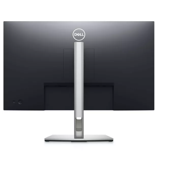 Dell Monitor P2723D 27 cali IPS LED QHD (2560x1440)/16:9/HDMI/DP/5xUSB 3.2/3Y AES