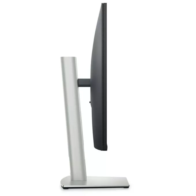 Dell Monitor P3223DE 31.5 cala IPS LED QHD  (2560x1440) /16:9/HDMI/DP/USB-C/4xUSB 3.2/RJ45/3Y AES
