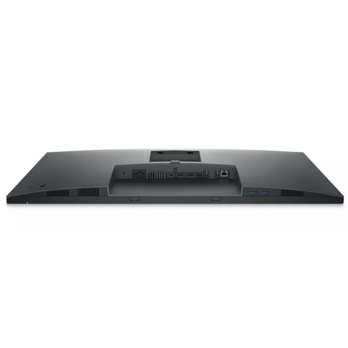 Dell Monitor P3223DE 31.5 cala IPS LED QHD  (2560x1440) /16:9/HDMI/DP/USB-C/4xUSB 3.2/RJ45/3Y AES