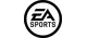 EA