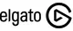 ELGATO