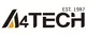 A4 Tech