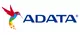 Adata