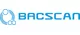 BACscan