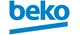 Beko