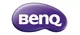 Benq