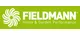 Fieldmann