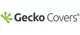 Gecko Covers