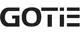 Gotie