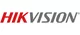 Hikvision