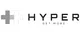 HyperDrive
