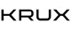 Krux