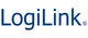 LogiLink