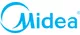 Midea