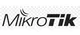 Mikrotik