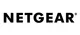 Netgear