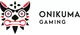 Onikuma
