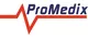 ProMedix