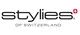 Stylies