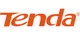 Tenda
