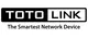 Totolink