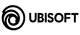 UbiSoft
