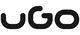 UGo