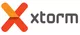 Xtorm