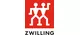 Zwilling