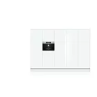 Bosch CTL636ES1 Ekspres do kawy
