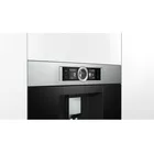 Bosch CTL636ES1 Ekspres do kawy
