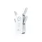 TP-LINK RE650 Wzmacniacz Sygnału WiFi AC2600