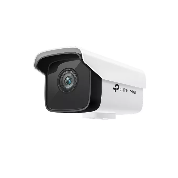 TP-LINK Kamera IP VIGI C300HP-4 3MP Outdoor Bullet Camera
