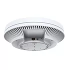 TP-LINK Punkt dostępowy EAP620 HD PoE WiFi 6 AX1800