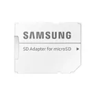 Samsung Karta pamięci microSD MB-MJ256KA/EU Pro Endurance 256GB + Adapter